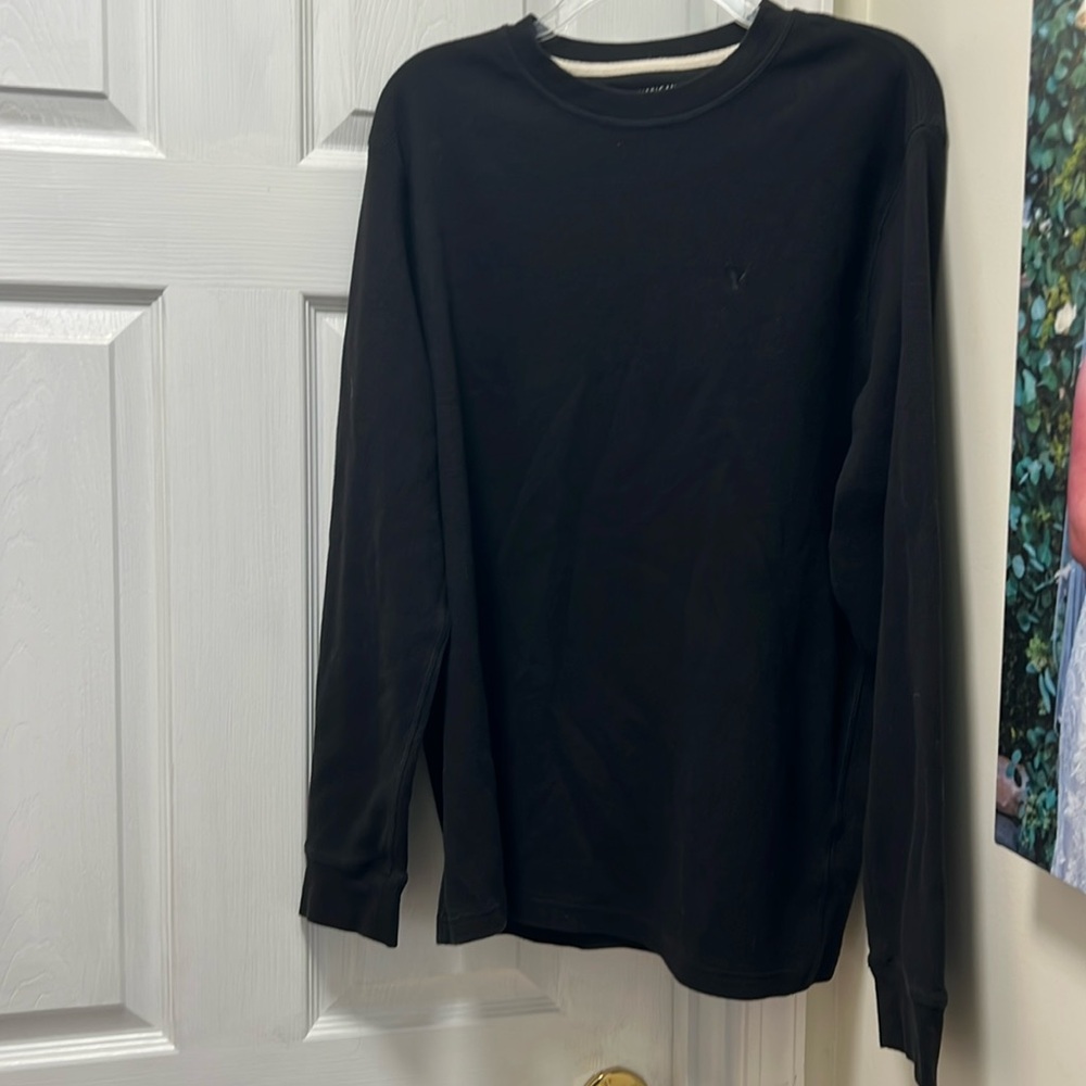 Men’s American Eagle shirt